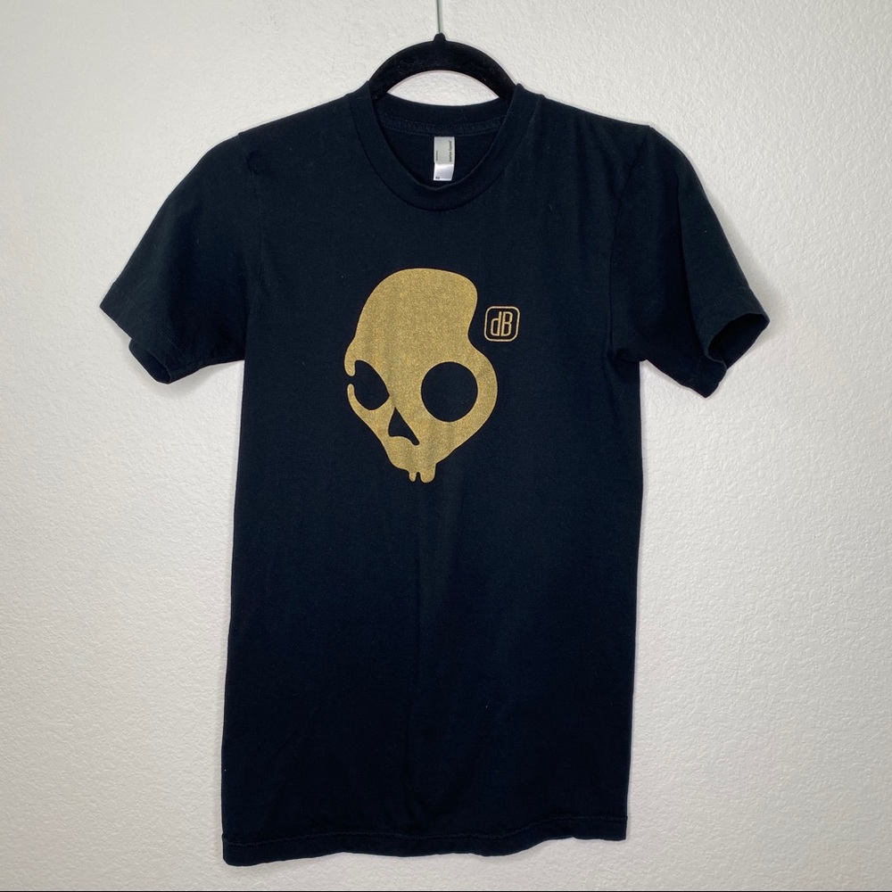 Skullcandy Graphic Tee 💀